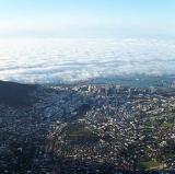 Cape Town<br />photo credit: Wikipedia