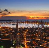 Cartagena, Colombia<br />photo credit: Wikipedia