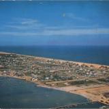 Dewey Beach, Delaware<br />photo credit: University of Delaware Library