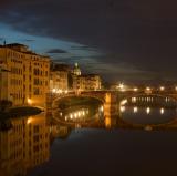Florence, Italy<br />photo credit: Wikipedia