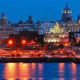 Havana, Cuba<br />photo credit: Wikipedia