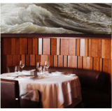 Le Bernardin Restaurant, New York<br />photo credit: le-bernardin.com 