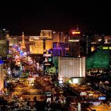 Las Vegas<br />photo credit: Wikipedia