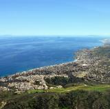 Laguna Beach, California<br />photo credit: Wikipedia