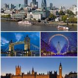 London<br />photo credit: Wikipedia