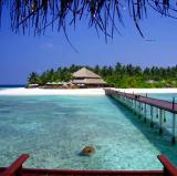 Maldives<br />photo credit: Wikipedia