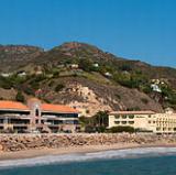 Malibu, California<br />photo credit: Wikipedia