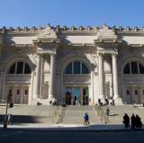 The Metropolitan Museum of Art, New York<br />photo credit: metmuseum.org