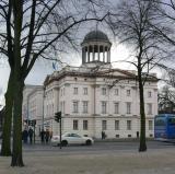 Sammlung Berggruen, Berlin<br />photo credit: Wikipedia