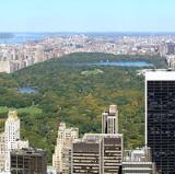 New York<br />photo credit: Wikipedia