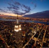 New York<br />photo credit: nationalgeographic.com