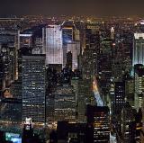 New York<br />photo credit: Wikipedia