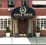 Peter Luger Steakhouse, Brooklyn, New York<br />photo credit: peterluger.com