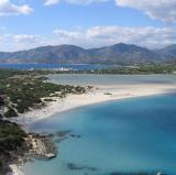 Sardinia<br />photo credit: Wikipedia