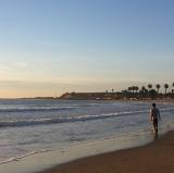 San Onofre, California<br />photo credit: Wikipedia