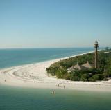 Sanibel Island, Florida<br />photo credit: tripadvisor.com