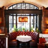 The Standard Grill, New York City<br />photo credit: thestandardgrill.com