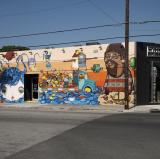 Wynwood Art District in Miami<br />photo credit: wynwoodmiami.com