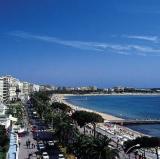 Cannes<br />photo credit: best-beaches.com