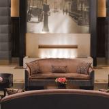 Carlton Hotel (Only When Invited)<br />photo credit: carltonhotelny.com