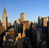 New York<br />photo credit: Wikipedia