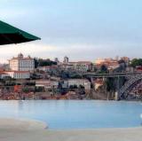 The Yeatman - Porto, Portugal<br />photo credit: the-yeatman-hotel.com