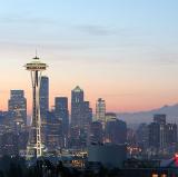 Seattle<br />photo credit: Wikipedia