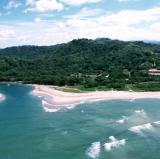 Tamarindo, Costa Rica<br />photo credit: minihostels.com