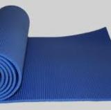 My yoga mat<br />