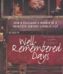 Well Remembered Days<br />photo credit: Goodreads