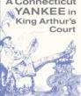 A Connecticut Yankee in King Arthur's Court<br />photo credit: books.google.com