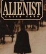 The Alienist<br />photo credit: Wikipedia