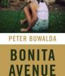 Bonita Avenue<br />photo credit: knack.be