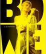 Bowie: A Biography<br />photo credit: amazon.com