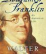 Benjamin Franklin: An American Life<br />photo credit: openlibrary.org 