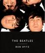 Beatles: The Biography<br />photo credit: amazon.com