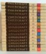 Childcraft : The How and Why Library 1976<br />photo credit: amazon.com 