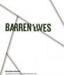 Barren Lives<br />photo credit: Wikipedia