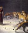 Book of Daniel<br />photo credit: Wikipedia