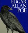 Complete Stories and Poems of Edgar Allan Poe<br />photo credit: barnesandnoble.com