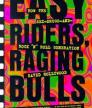 Easy Riders, Raging Bulls<br />photo credit: Wikipedia