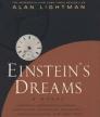 Einstein's Dreams<br />photo credit: Wikipedia