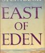 East of Eden<br />photo credit: Wikipedia