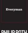 Everyman<br />photo credit: Wikipedia