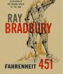 Fahrenheit 451<br />photo credit: Wikipedia