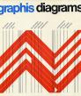 Graphis Diagrams: The Graphic Visualization Of Abstract Data<br />photo credit: goodreads.com