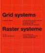 Grid Systems in Graphic Design<br />photo credit: amazon.com