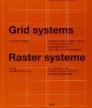 Grid Systems in Graphic Design<br />photo credit: amazon.com