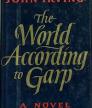 The World According to Garp<br />photo credit: Wikipedia