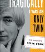 Tragically I was an Only Twin<br />photo credit: goodreads.com